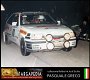 80 Opel Kadett GSI C.Valenziano e V.Cassata (2)